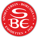 SV Borussia Emsdetten III