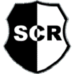 SC Reckenfeld II