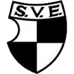 SV Emsdetten 05 IV