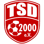 Türkspor Dortmund 2000