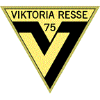Viktoria Resse