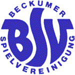 Beckumer SpVg
