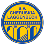 SV Cheruskia Laggenbeck