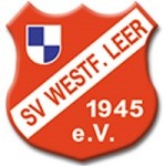 SV Westfalia Leer III