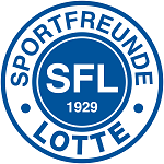 VfL Sportfreunde Lotte II