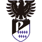 SC Preußen Borghorst III