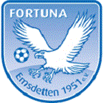 Fortuna Emsdetten II