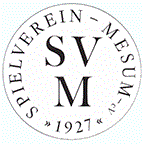 SV Mesum III