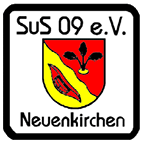 SuS Neuenkirchen II