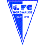 1. FC Nordwalde II