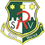SV Grün-Weiß Rheine III