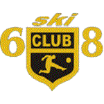 Ski-Club Nordwest Rheine II