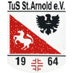 TuS St. Arnold II
