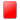Rote Karte Min. 70 ::<img src="https://fussball-st.de/images/com_sportsmanagement/database/persons/placeholder_150_2.png"height="40" width="auto" /><br />