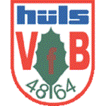 VfB Hüls