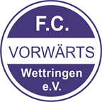 FC Vorwärts Wettringen III
